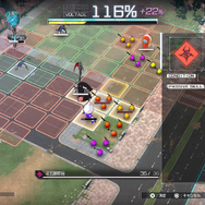 『HUNDRED LINE』の“死亡推奨”シミュレーションバトルが狂気的。奇抜さを支える職人芸に驚嘆するも、根っこはやはり“狂っている”ゲームだった【プレイレポ】