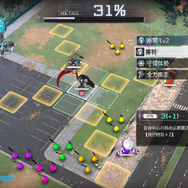 『HUNDRED LINE』の“死亡推奨”シミュレーションバトルが狂気的。奇抜さを支える職人芸に驚嘆するも、根っこはやはり“狂っている”ゲームだった【プレイレポ】