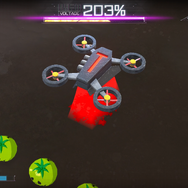 『HUNDRED LINE』の“死亡推奨”シミュレーションバトルが狂気的。奇抜さを支える職人芸に驚嘆するも、根っこはやはり“狂っている”ゲームだった【プレイレポ】