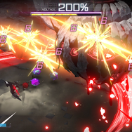 『HUNDRED LINE』の“死亡推奨”シミュレーションバトルが狂気的。奇抜さを支える職人芸に驚嘆するも、根っこはやはり“狂っている”ゲームだった【プレイレポ】