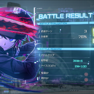 『HUNDRED LINE』の“死亡推奨”シミュレーションバトルが狂気的。奇抜さを支える職人芸に驚嘆するも、根っこはやはり“狂っている”ゲームだった【プレイレポ】