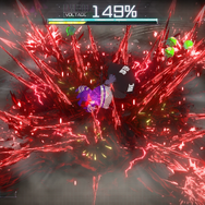 『HUNDRED LINE』の“死亡推奨”シミュレーションバトルが狂気的。奇抜さを支える職人芸に驚嘆するも、根っこはやはり“狂っている”ゲームだった【プレイレポ】