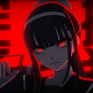 『HUNDRED LINE』の“死亡推奨”シミュレーションバトルが狂気的。奇抜さを支える職人芸に驚嘆するも、根っこはやはり“狂っている”ゲームだった【プレイレポ】