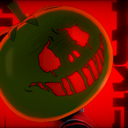 『HUNDRED LINE』の“死亡推奨”シミュレーションバトルが狂気的。奇抜さを支える職人芸に驚嘆するも、根っこはやはり“狂っている”ゲームだった【プレイレポ】