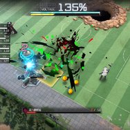 『HUNDRED LINE』の“死亡推奨”シミュレーションバトルが狂気的。奇抜さを支える職人芸に驚嘆するも、根っこはやはり“狂っている”ゲームだった【プレイレポ】