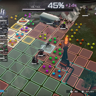 『HUNDRED LINE』の“死亡推奨”シミュレーションバトルが狂気的。奇抜さを支える職人芸に驚嘆するも、根っこはやはり“狂っている”ゲームだった【プレイレポ】