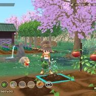 時間を忘れるほど面白い！スイッチで遊べる農業ゲーム5選─長期休暇は無心に作業する楽しさでリラックスしよう