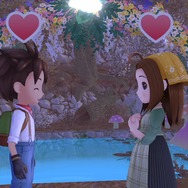 時間を忘れるほど面白い！スイッチで遊べる農業ゲーム5選─長期休暇は無心に作業する楽しさでリラックスしよう