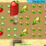 時間を忘れるほど面白い！スイッチで遊べる農業ゲーム5選─長期休暇は無心に作業する楽しさでリラックスしよう