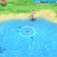 時間を忘れるほど面白い！スイッチで遊べる農業ゲーム5選─長期休暇は無心に作業する楽しさでリラックスしよう