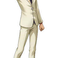 うみねこのなく頃に ~魔女と推理の輪舞曲~