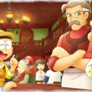 時間を忘れるほど面白い！スイッチで遊べる農業ゲーム5選─長期休暇は無心に作業する楽しさでリラックスしよう