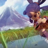 時間を忘れるほど面白い！スイッチで遊べる農業ゲーム5選─長期休暇は無心に作業する楽しさでリラックスしよう