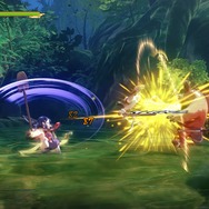 時間を忘れるほど面白い！スイッチで遊べる農業ゲーム5選─長期休暇は無心に作業する楽しさでリラックスしよう