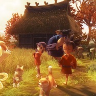 時間を忘れるほど面白い！スイッチで遊べる農業ゲーム5選─長期休暇は無心に作業する楽しさでリラックスしよう