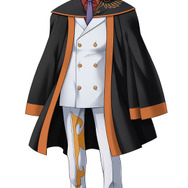 うみねこのなく頃に ~魔女と推理の輪舞曲~