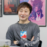 『HUNDRED LINE』はなぜ100の分岐を作ったのか――“狂っている”と思わせたかったから。作家性と独自性を詰め込んだ『ハンドラ』を小高和剛氏、打越鋼太郎氏にインタビュー