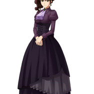 うみねこのなく頃に ~魔女と推理の輪舞曲~