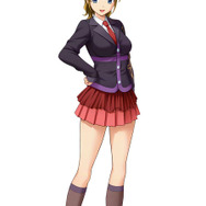 うみねこのなく頃に ~魔女と推理の輪舞曲~