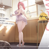 『アズレン』新陣営「チュリッパ王国」の艦船たちが初公開！ほぼ下着な“パジャマ着せ替え”もセクシーすぎる【生放送まとめ】