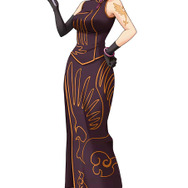 うみねこのなく頃に ~魔女と推理の輪舞曲~