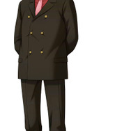 うみねこのなく頃に ~魔女と推理の輪舞曲~