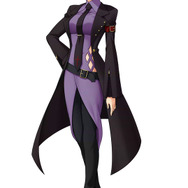 うみねこのなく頃に ~魔女と推理の輪舞曲~