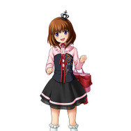 うみねこのなく頃に ~魔女と推理の輪舞曲~