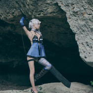 カイネ／921（X：@0921knic）、撮影：AK（X：@AK_camer）