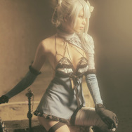 カイネ／921（X：@0921knic）、撮影：AK（X：@AK_camer）