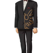 うみねこのなく頃に ~魔女と推理の輪舞曲~