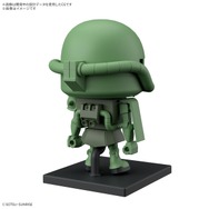 5月のガンプラ新商品、発売日が一挙公開！未だ名称不明の「GQuuuuuuX（ジークアクス） 新商品A」は早くも3日発売予定