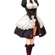 うみねこのなく頃に ~魔女と推理の輪舞曲~