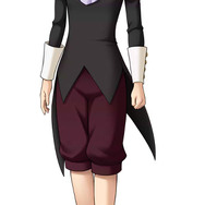 うみねこのなく頃に ~魔女と推理の輪舞曲~