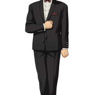 うみねこのなく頃に ~魔女と推理の輪舞曲~