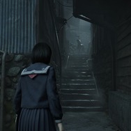 「SILENT HILL」なりすましアカウントに要注意！『SILENT HILL f』βテストを騙り偽サイトに誘導する広告が出現