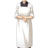 うみねこのなく頃に ~魔女と推理の輪舞曲~