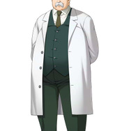 うみねこのなく頃に ~魔女と推理の輪舞曲~