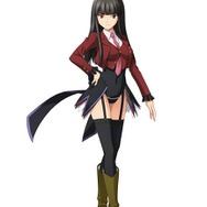 うみねこのなく頃に ~魔女と推理の輪舞曲~