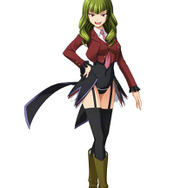 うみねこのなく頃に ~魔女と推理の輪舞曲~