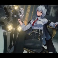 『鳴潮』1周年番組が「ユーザーの期待に応えられなかった」と謝罪…海外コミュニティ中心に「報酬が不十分」「★5キャラ配れ」など要求が暴走