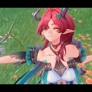 『鳴潮』1周年番組が「ユーザーの期待に応えられなかった」と謝罪…海外コミュニティ中心に「報酬が不十分」「★5キャラ配れ」など要求が暴走