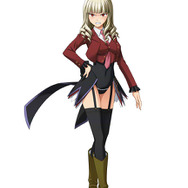 うみねこのなく頃に ~魔女と推理の輪舞曲~