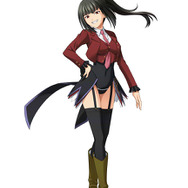 うみねこのなく頃に ~魔女と推理の輪舞曲~