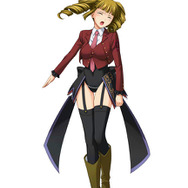 うみねこのなく頃に ~魔女と推理の輪舞曲~