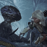 『モンハンワイルズ』季節イベント「交わりの祭事【花舞の儀】」詳細解禁!新たな防具「桜波αシリーズ」が和装好きに刺さる