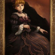 うみねこのなく頃に ~魔女と推理の輪舞曲~