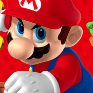 任天堂vs海賊版ストリーマーの裁判、ストリーマー側が無視を決め込み「欠席裁判」へ。違法配信者への見せしめとなるか