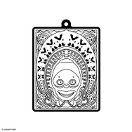 カイネのセクシーな後ろ姿は描き下ろし！『ニーア レプリカント』15周年を記念したオンラインくじが販売中