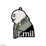 カイネのセクシーな後ろ姿は描き下ろし！『ニーア レプリカント』15周年を記念したオンラインくじが販売中